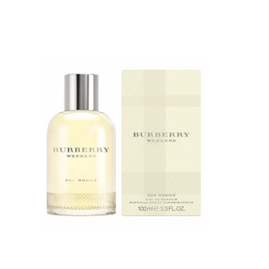 Burberry WEEKEND Women