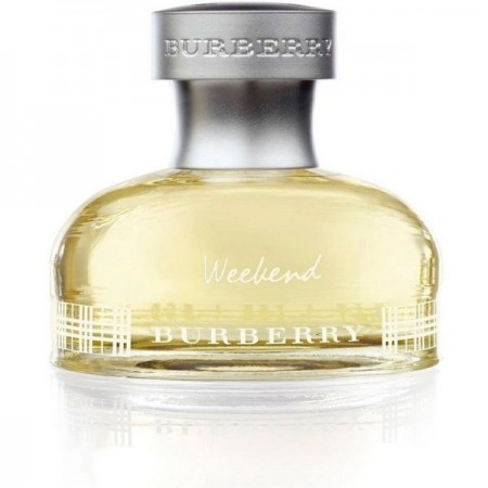 Burberry WEEKEND Women