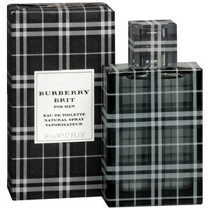 Burberry BRIT Men