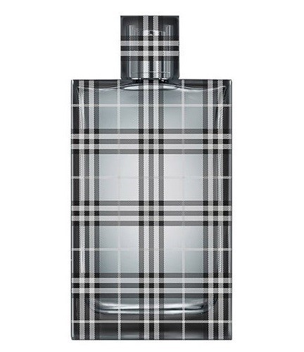 Burberry BRIT Men