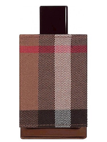 Burberry LONDON Men