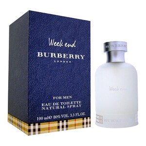 Burberry WEEKEND Men