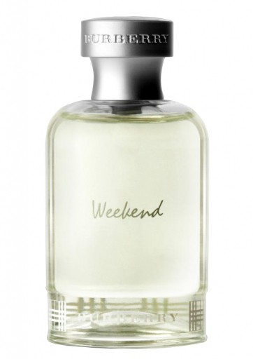 Burberry WEEKEND Men
