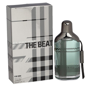 Burberry THE BEAT Men