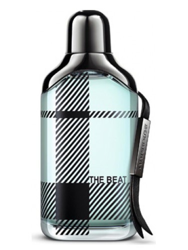 Burberry THE BEAT Men