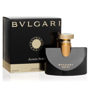 Bvlgari JASMIN NOIR Women