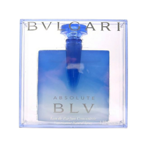 Bvlgari BLV ABSOLUTE Women