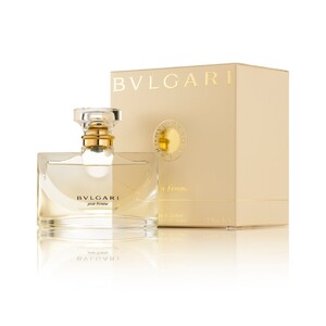 Bvlgari Women