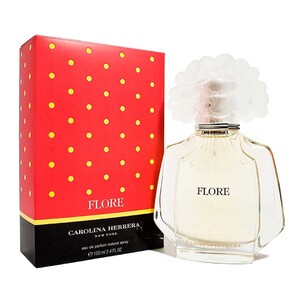 Carolina Herrera FLORE Women