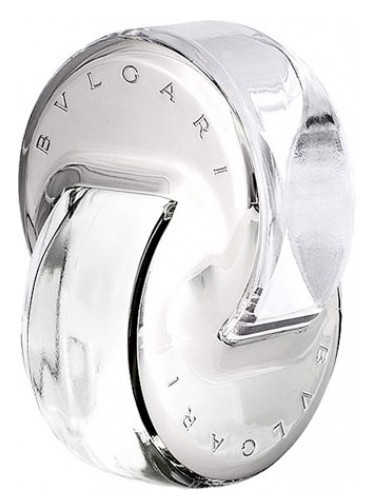 Bvlgari OMNIA CRYSTALLINE Eau De Toilette Women
