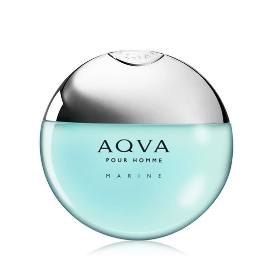 Bvlgari AQVA MARINE Men