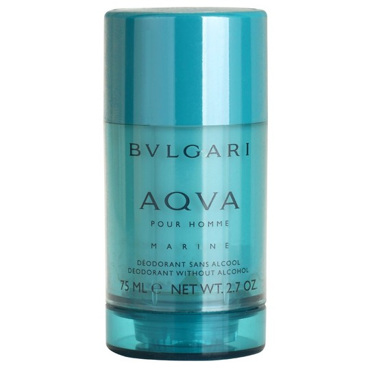 Bvlgari AQVA MARINE Men
