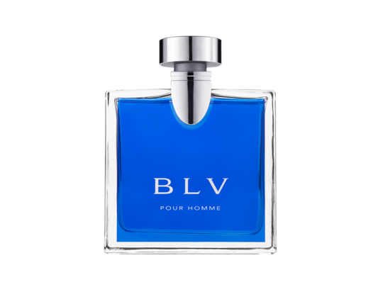 Bvlgari BLV Men