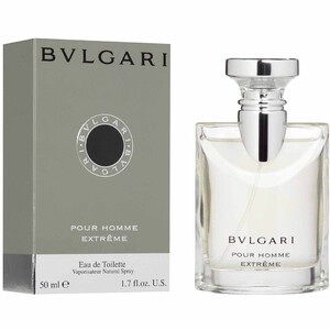 Bvlgari EXTREME Men