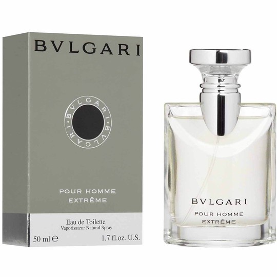 Bvlgari EXTREME Men