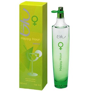 Byblos BLU HAPPY HOUR Women