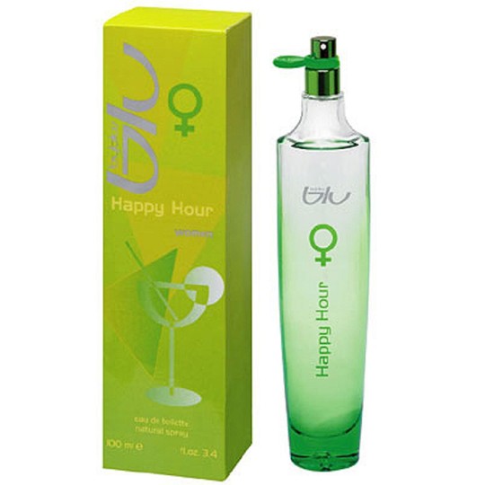Byblos BLU HAPPY HOUR Women