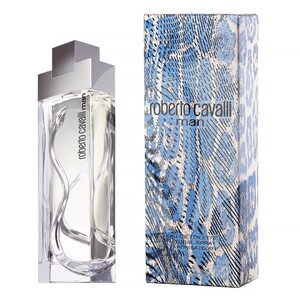 Roberto Cavalli Men