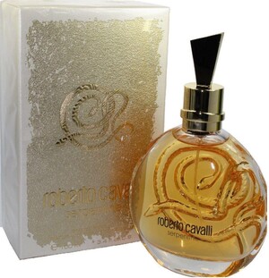 Roberto Cavalli SERPENTINE Women