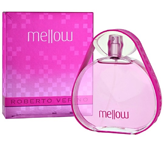 Roberto Verino MELLOW Women