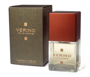 Roberto Verino Men