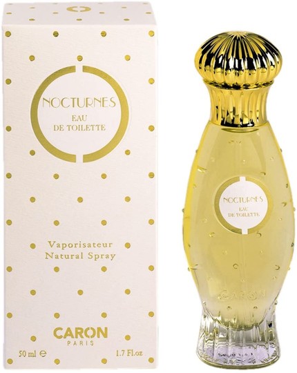 Caron NOCTURNES Women