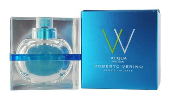 Roberto Verino VV ACQUA Women
