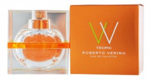 Roberto Verino VV TROPIC Women