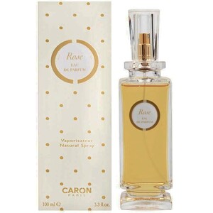 Caron ROSE Women