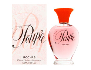 Rochas POUPEE Women