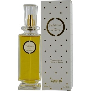 Caron TUBEREUSE Women