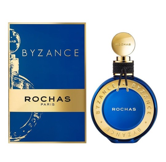 Rochas BYZANCE Women