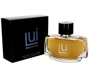 Rochas LUI Men