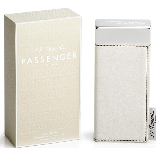 S.T. Dupont PASSENGER Women