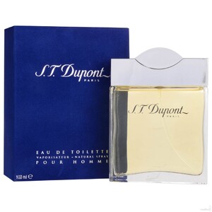 S.T. Dupont Men