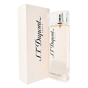S.T. Dupont ESSENCE PURE Women