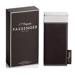 S.T. Dupont PASSENGER Men