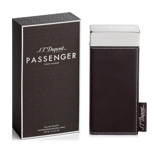 S.T. Dupont PASSENGER Men
