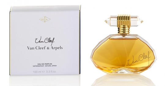 Van Cleef & Arpels VAN CLEEF Women