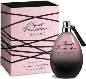 Agent Provocateur L'AGENT Women