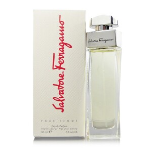 Salvatore Ferragamo pour Femme Women