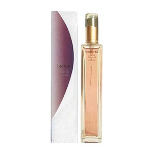 Shiseido DIGNITA Women