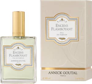Annick Goutal ENCENS FLAMBOYANT Unisex