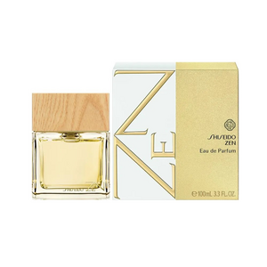 Shiseido ZEN Women