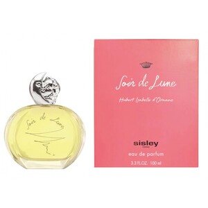 Sisley SOIR DE LUNE Women