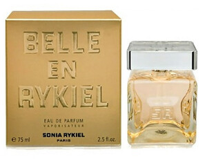 Sonia Rykiel BELLE EN RYKIEL Women
