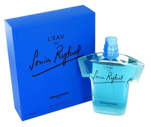 Sonia Rykiel L'EAU de SONIA RYKIEL Women