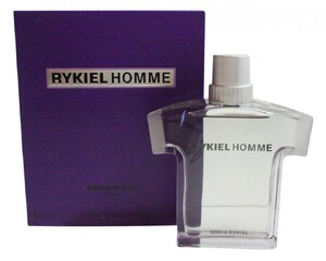 Sonia Rykiel Homme Men