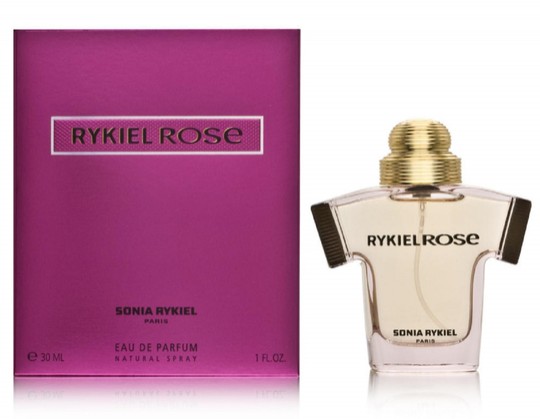 Sonia Rykiel ROSE Women