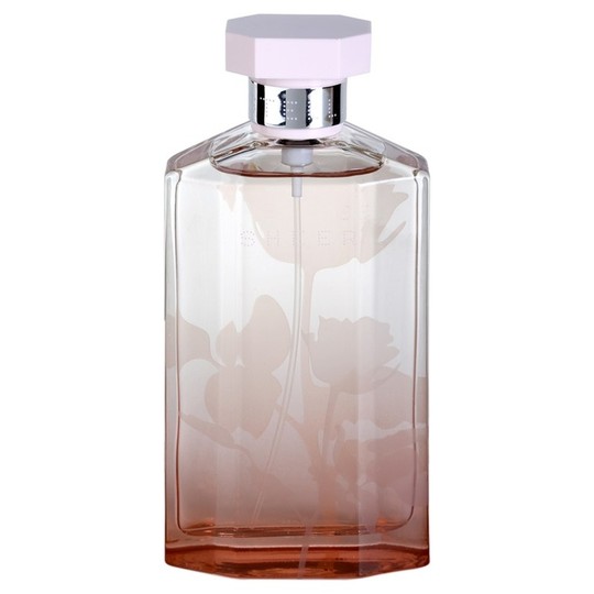 Stella McCartney SHEER STELLA Women